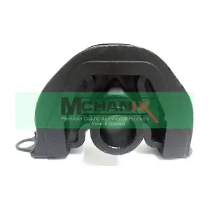 HOENM-047 Mchanix