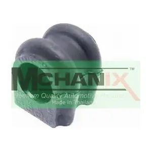 HYSBB-005 Mchanix