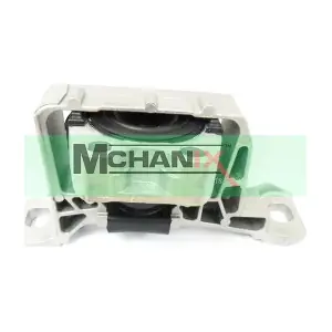 MZENM-011 Mchanix