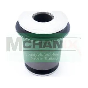 TOCAB-068 Mchanix