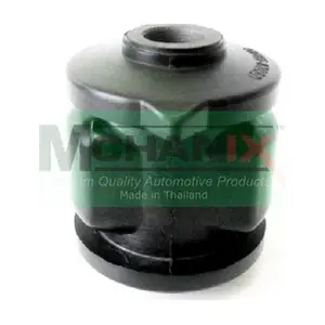 TOSPB-043 Mchanix