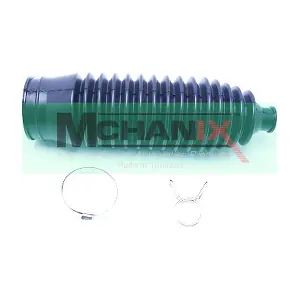 MTSGK-002 Mchanix
