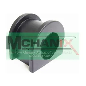 MZSBB-024 Mchanix
