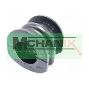 NSSBB-023 Mchanix