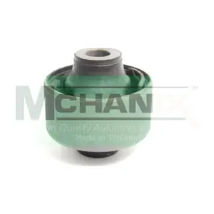 HOCAB-010 Mchanix