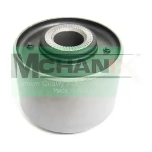 NSCAB-010 Mchanix
