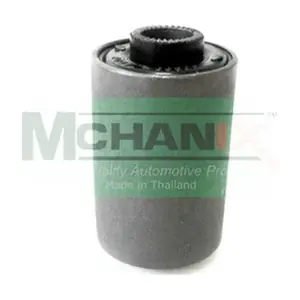 TOLSB-018 Mchanix