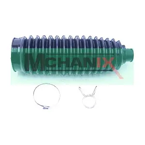 Mchanix TOSGK-002
