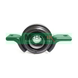 HOCBS003 Mchanix