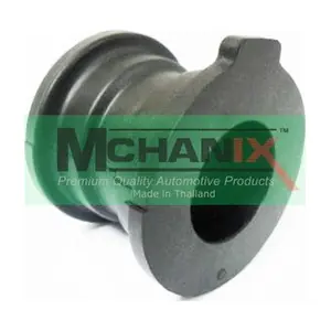 TOSBB-100 Mchanix