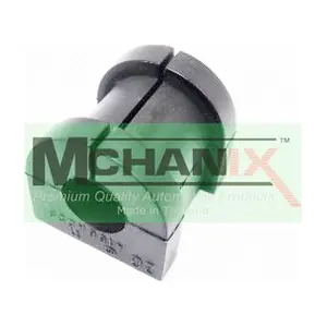 MTSBB005 Mchanix