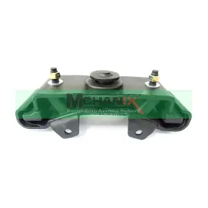 A7184 MACKAY