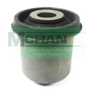 MTCAB-037 Mchanix
