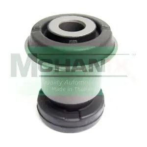 MZCAB-010 Mchanix