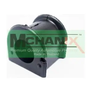 TOSBB-008 Mchanix