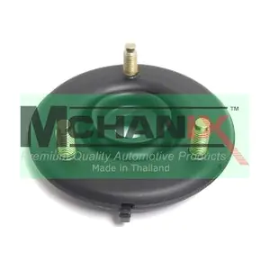 NSSTM-012 Mchanix