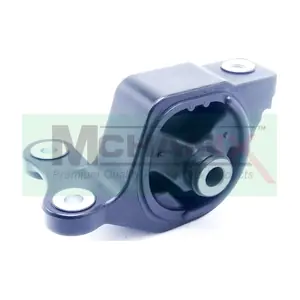 HOENM-079 Mchanix