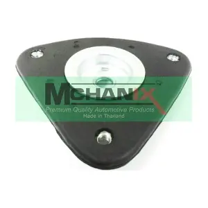 Mchanix MZSTM-005