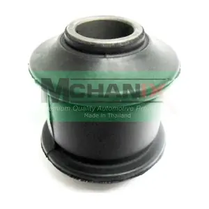 MTSPB-004 Mchanix