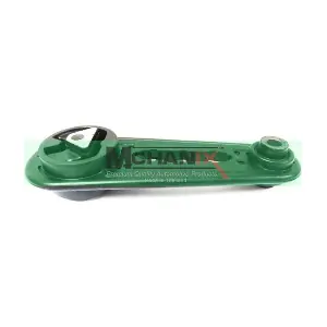 NSENM-055 Mchanix