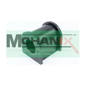 MZSBB-015 Mchanix