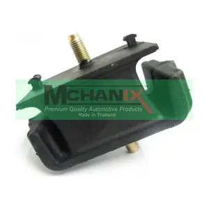 MZENM-040 Mchanix