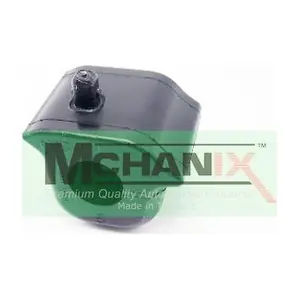 TOSBB-089 Mchanix