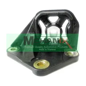 HOENM-052 Mchanix
