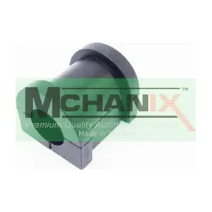 NSSBB-054 Mchanix