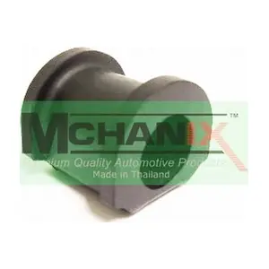 HOSBB-003 Mchanix