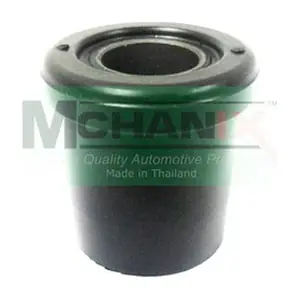 UH7128450 FORD