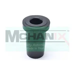 MTLSB-006 Mchanix