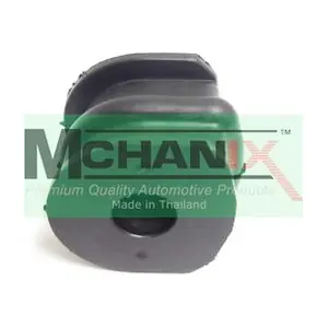 NSSBB-044 Mchanix