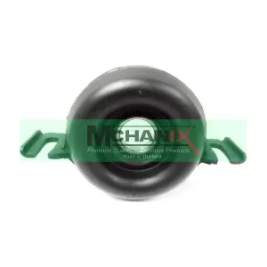 MZCBS-014 Mchanix