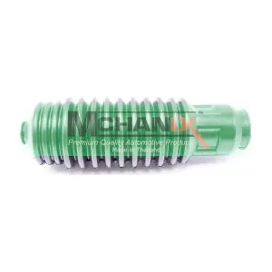 NSSGB-002 Mchanix