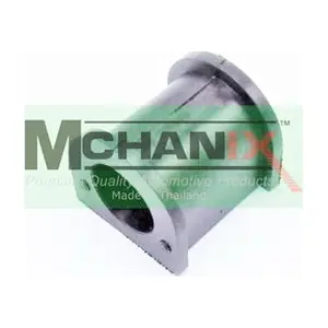 SZSBB-003 Mchanix