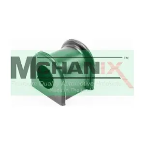 TOSBB-060 Mchanix