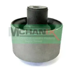 MTSPB-014 Mchanix