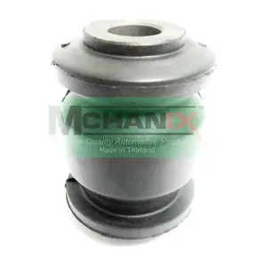 SZCAB-007 Mchanix