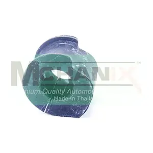 SZSBB-007 Mchanix