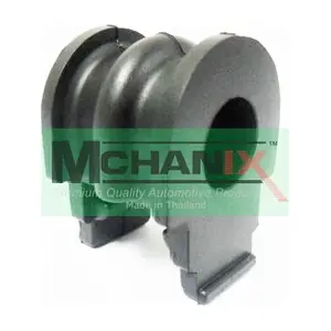 NSSBB-033 Mchanix