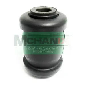 MTCAB-025 Mchanix