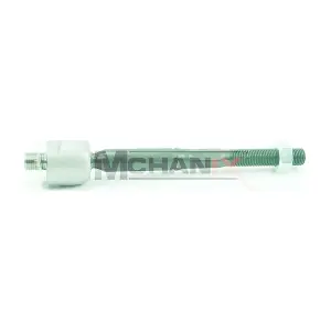 MZSRE-016 Mchanix