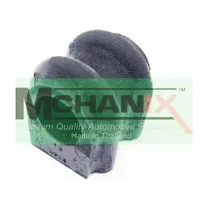 HYSBB-013 Mchanix