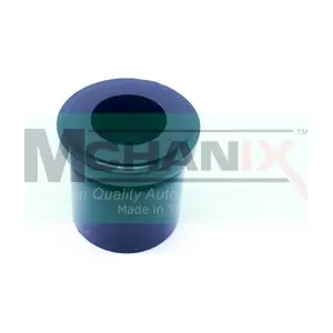 NSLSB-008 Mchanix