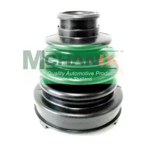 Mchanix TOCVB-006