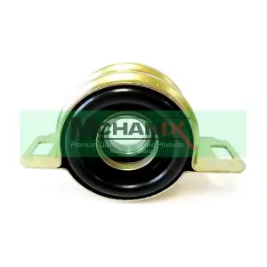 3723024020 TOYOTA