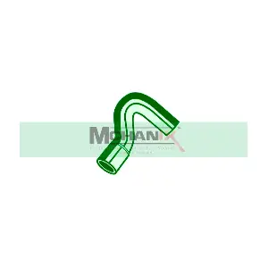 CVRDH-127 Mchanix