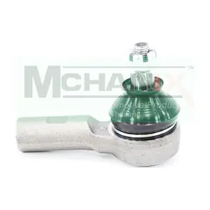 Mchanix MTTRE-010