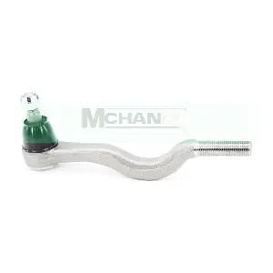 MTTRE-012 Mchanix